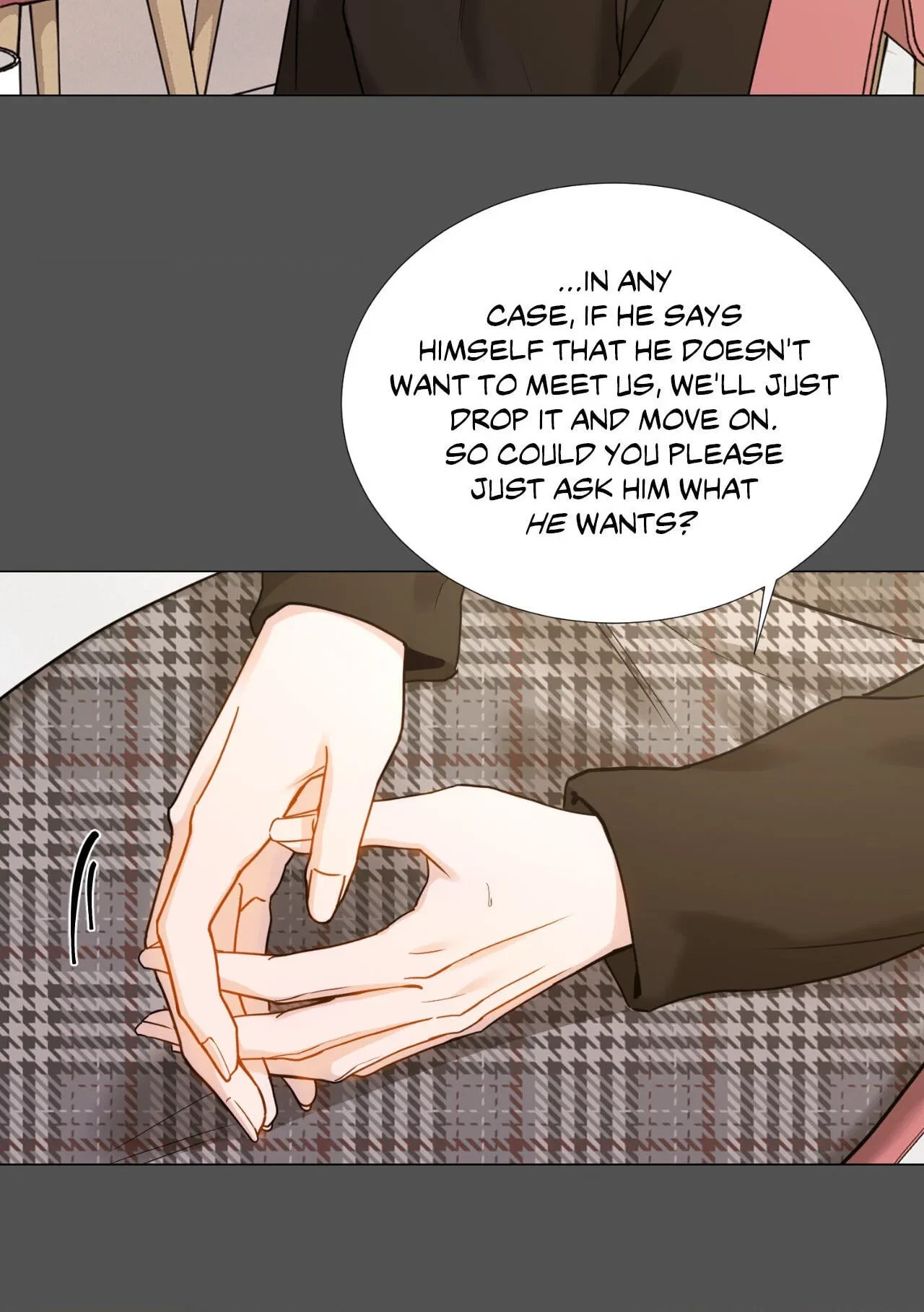 Chapter 116.37, page 62