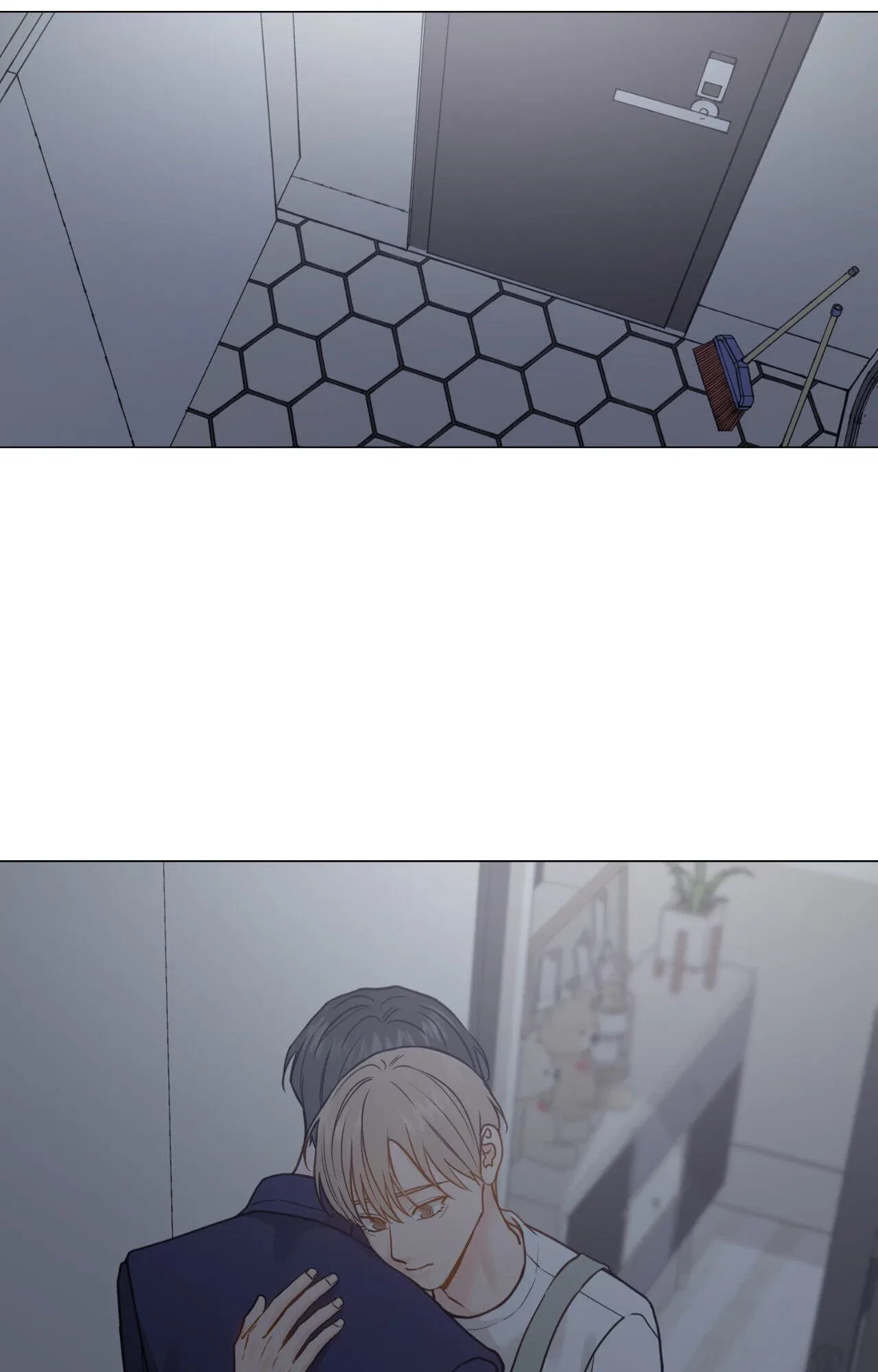 Chapter 116.37, page 65