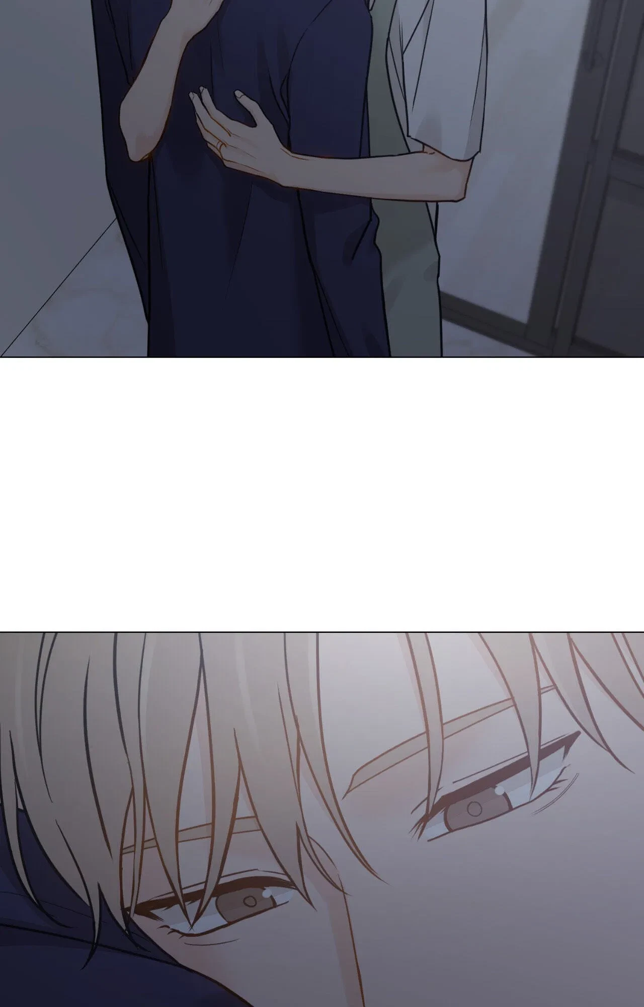 Chapter 116.37, page 66