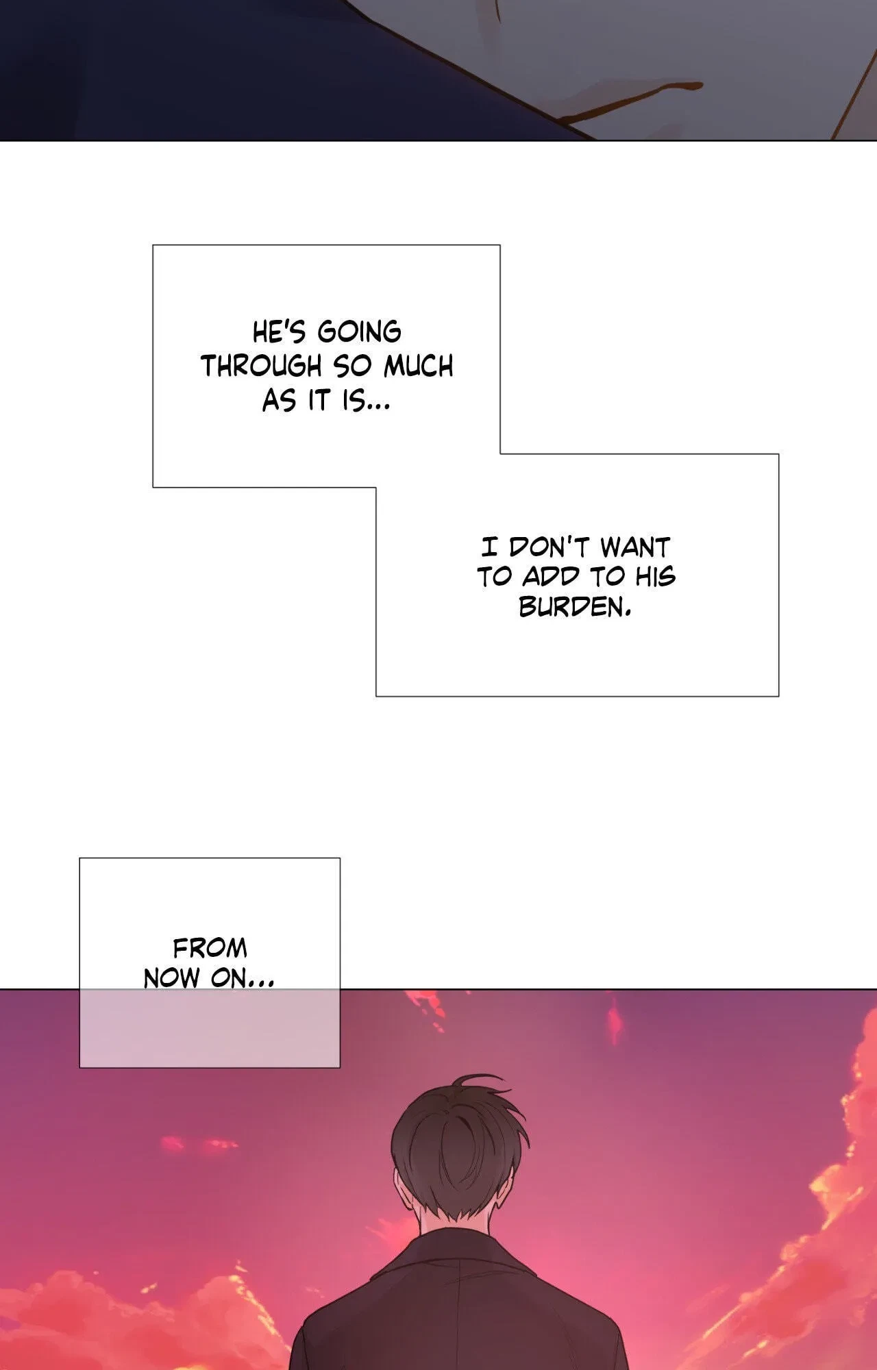 Chapter 116.37, page 67