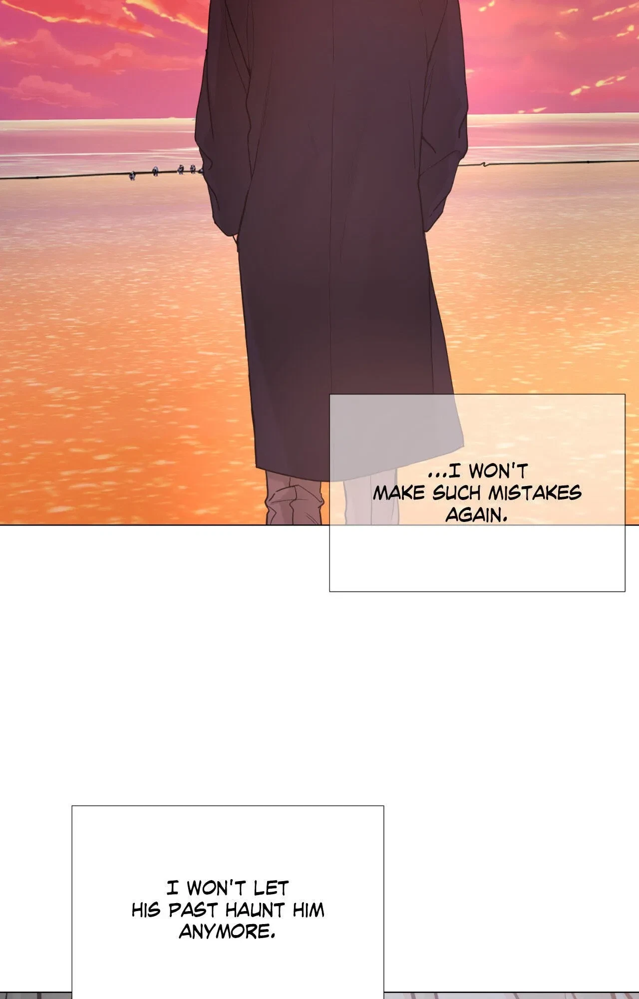 Chapter 116.37, page 68