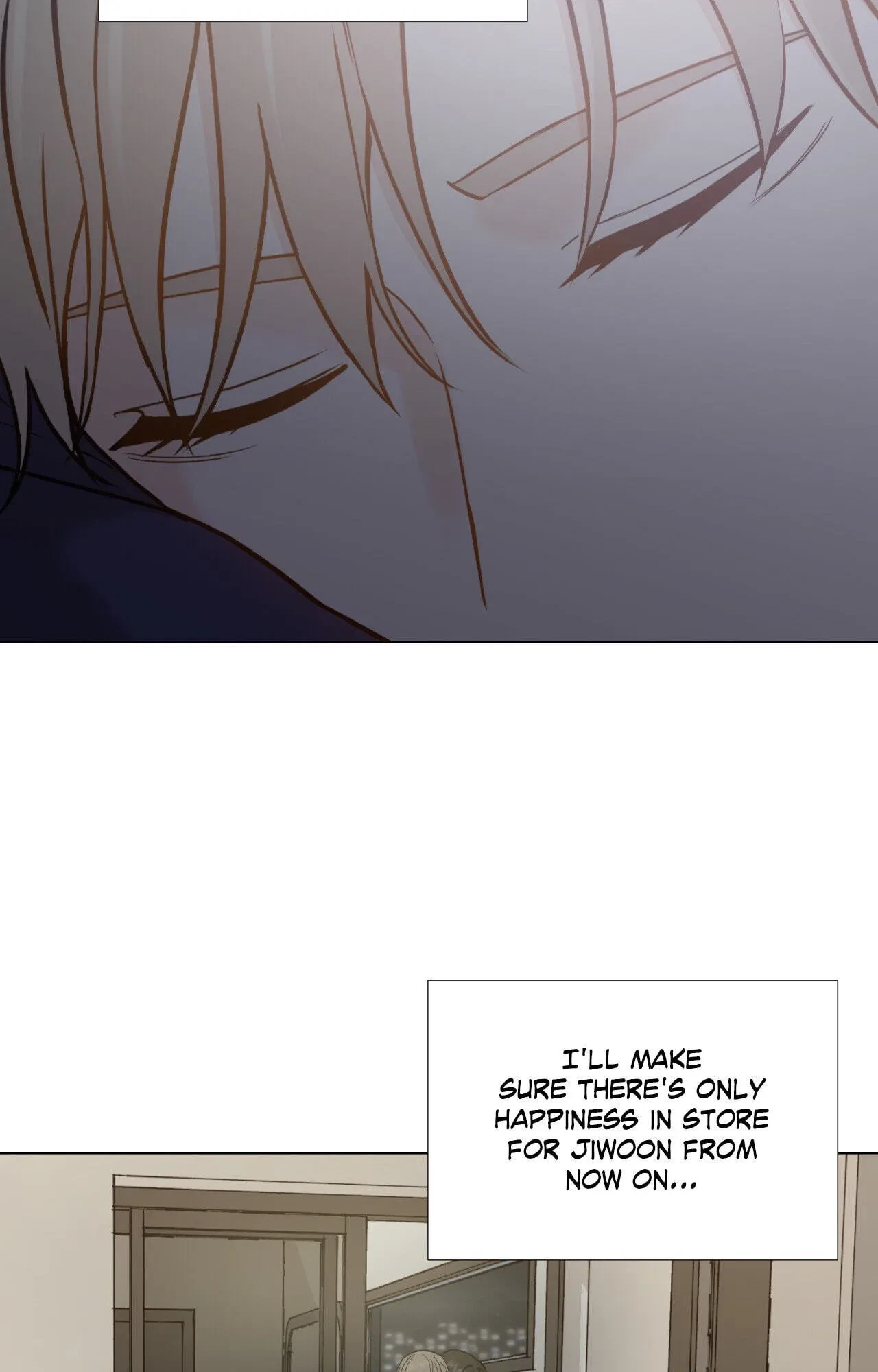 Chapter 116.37, page 69