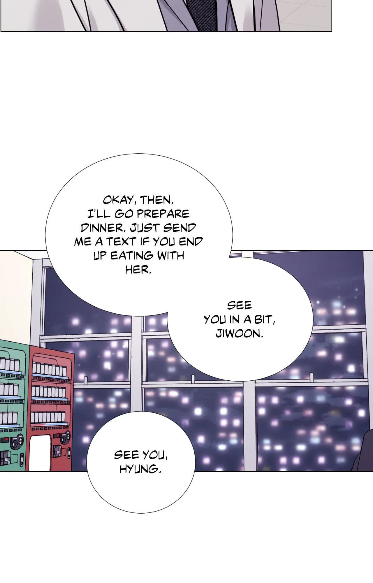 Chapter 116.37, page 7
