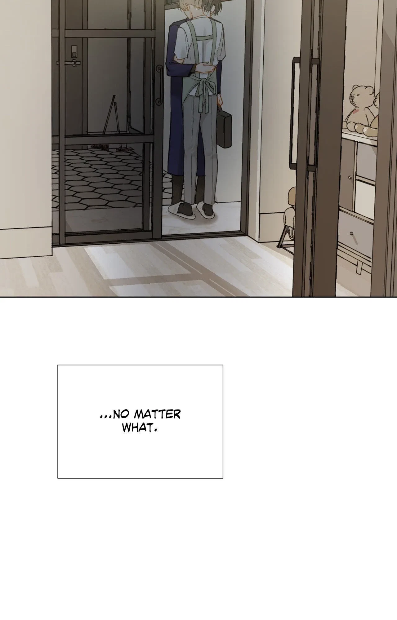 Chapter 116.37, page 70