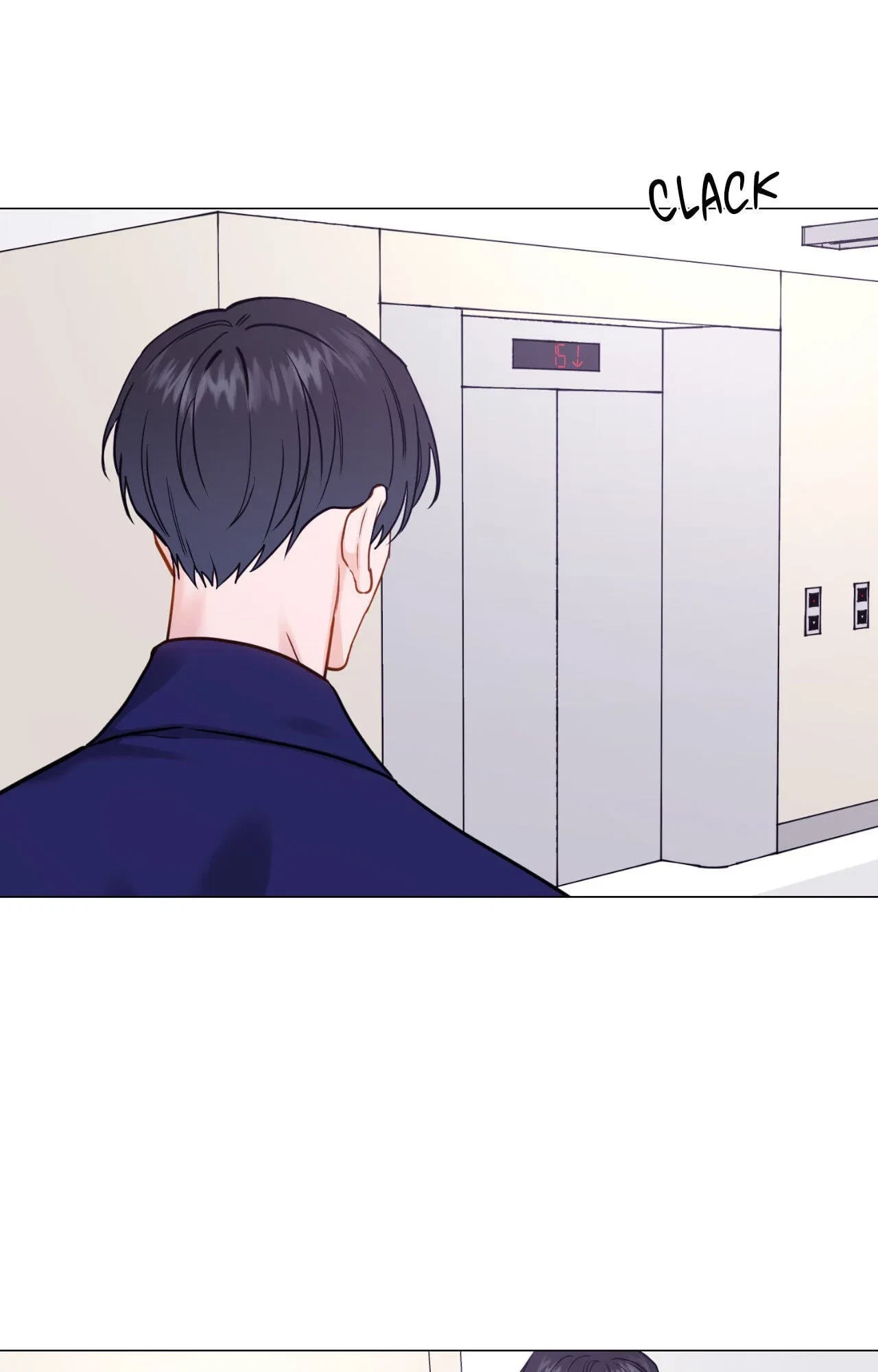 Chapter 116.37, page 8