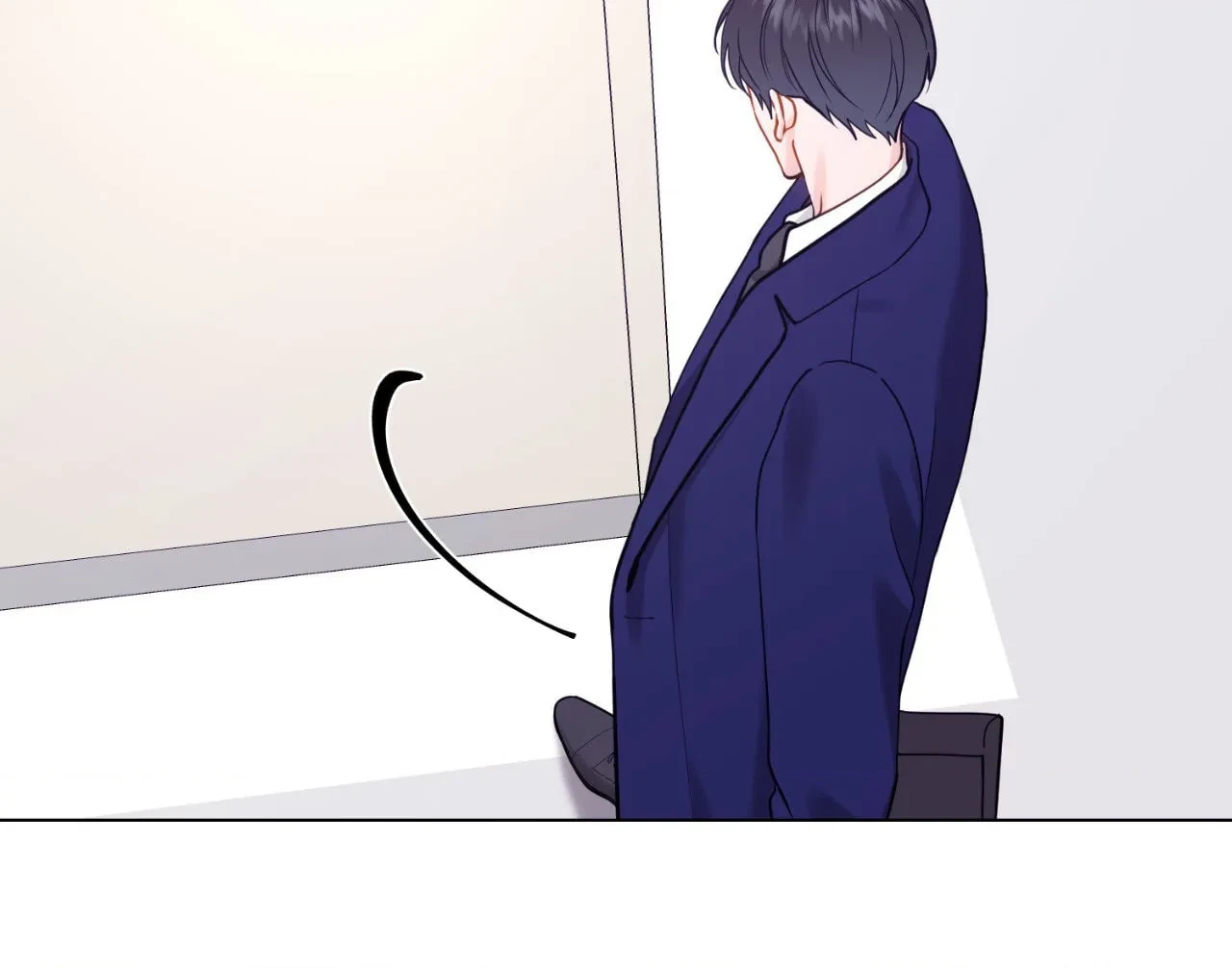 Chapter 116.37, page 9