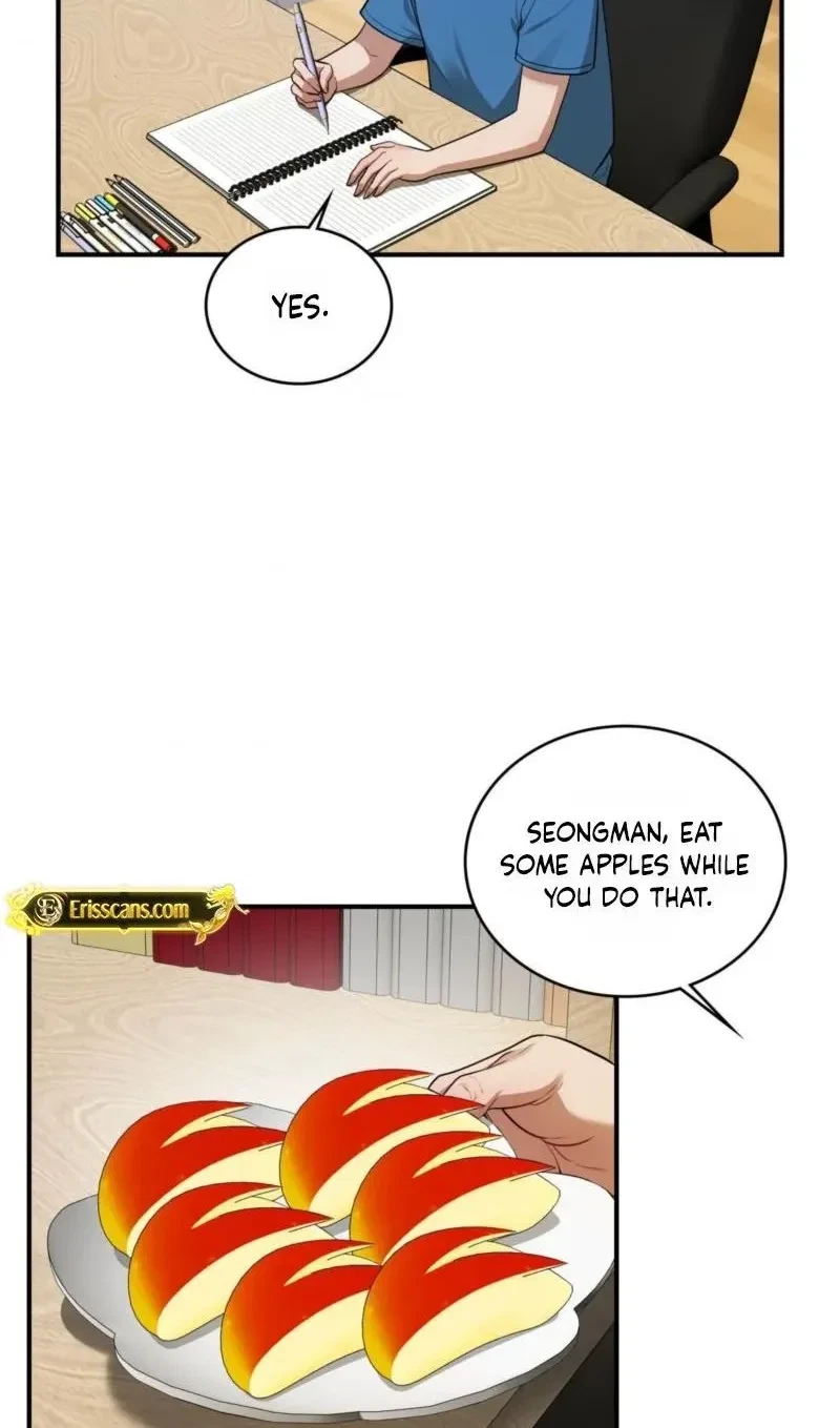 Chapter 16, page 6