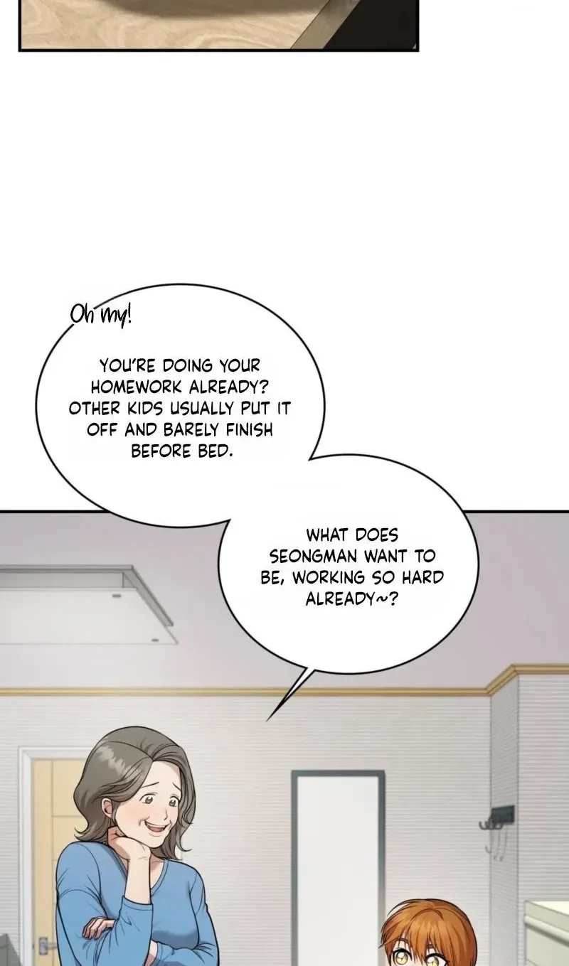 Chapter 16, page 7