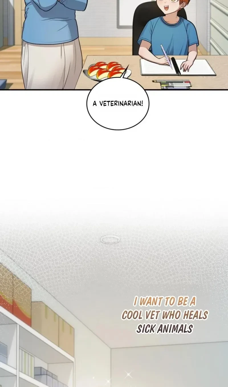 Chapter 16, page 8
