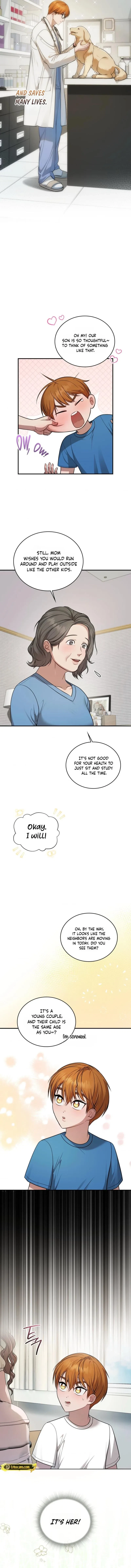 Chapter 16, page 9