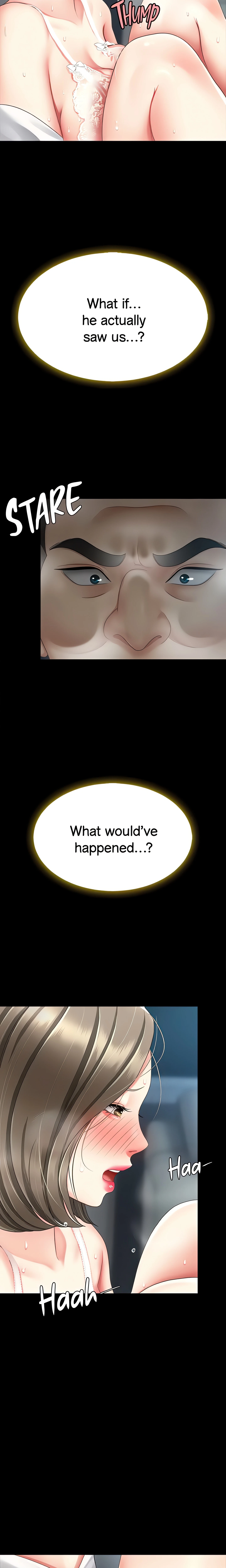 Chapter 101, page 10