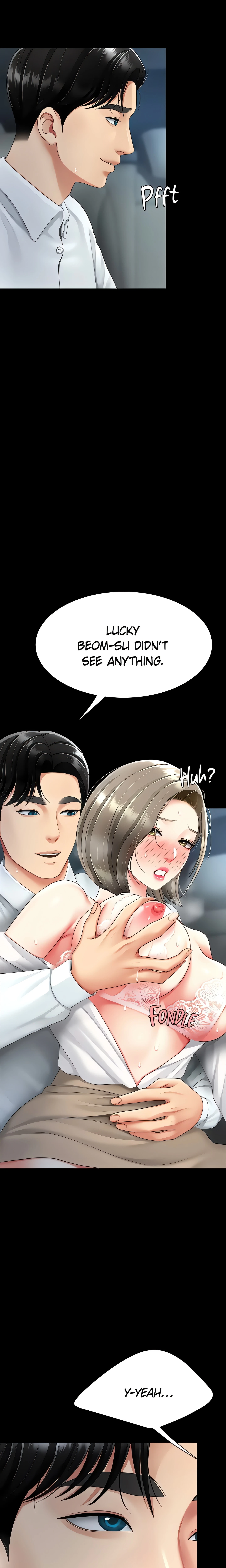 Chapter 101, page 12