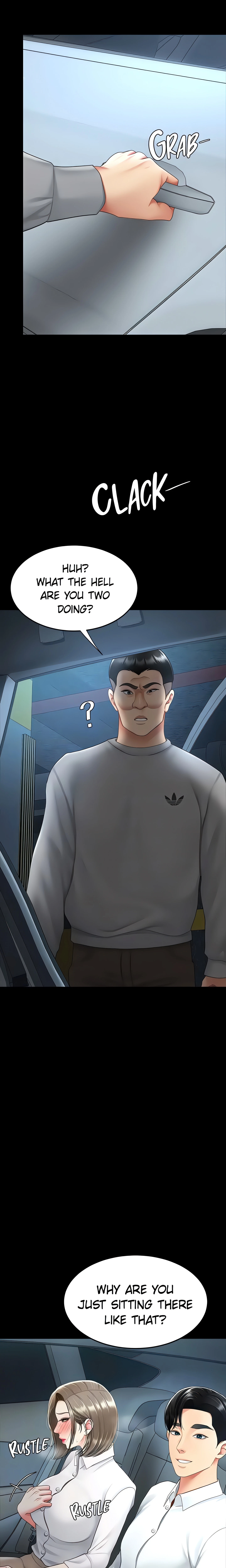 Chapter 101, page 14