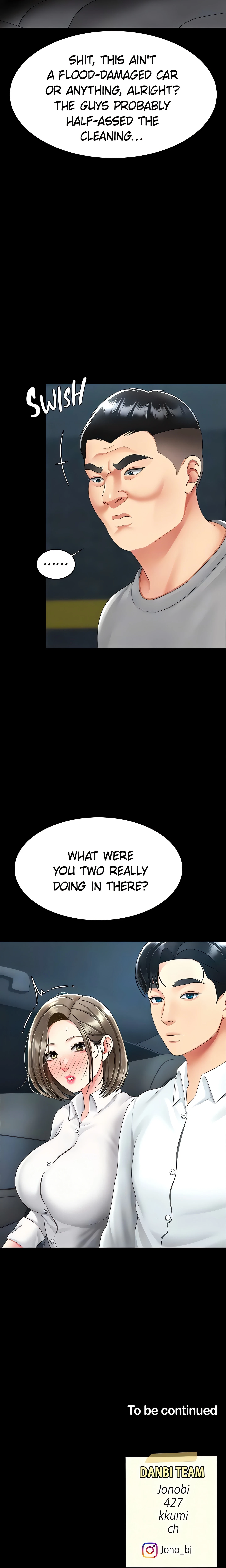 Chapter 101, page 17