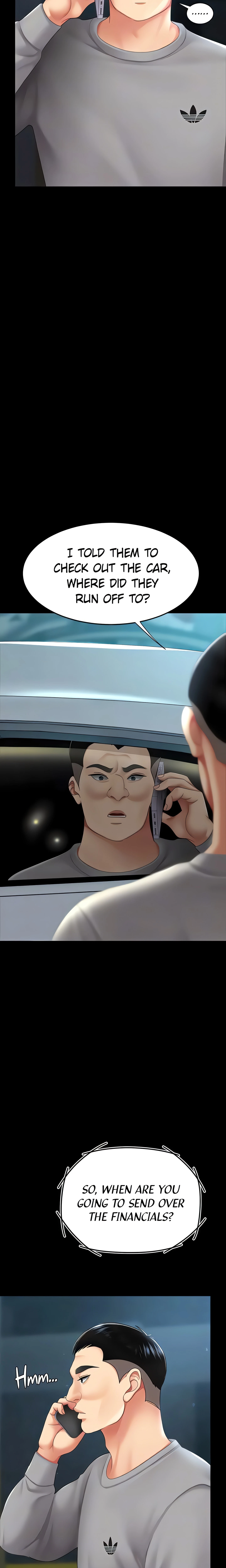 Chapter 101, page 6