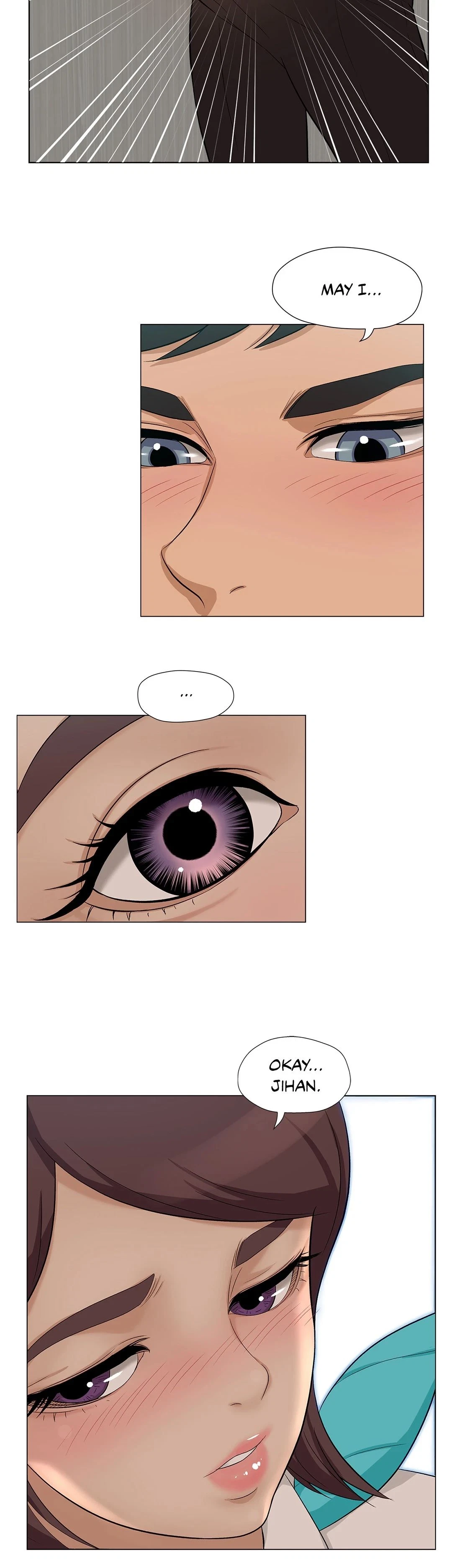 Chapter 9, page 10
