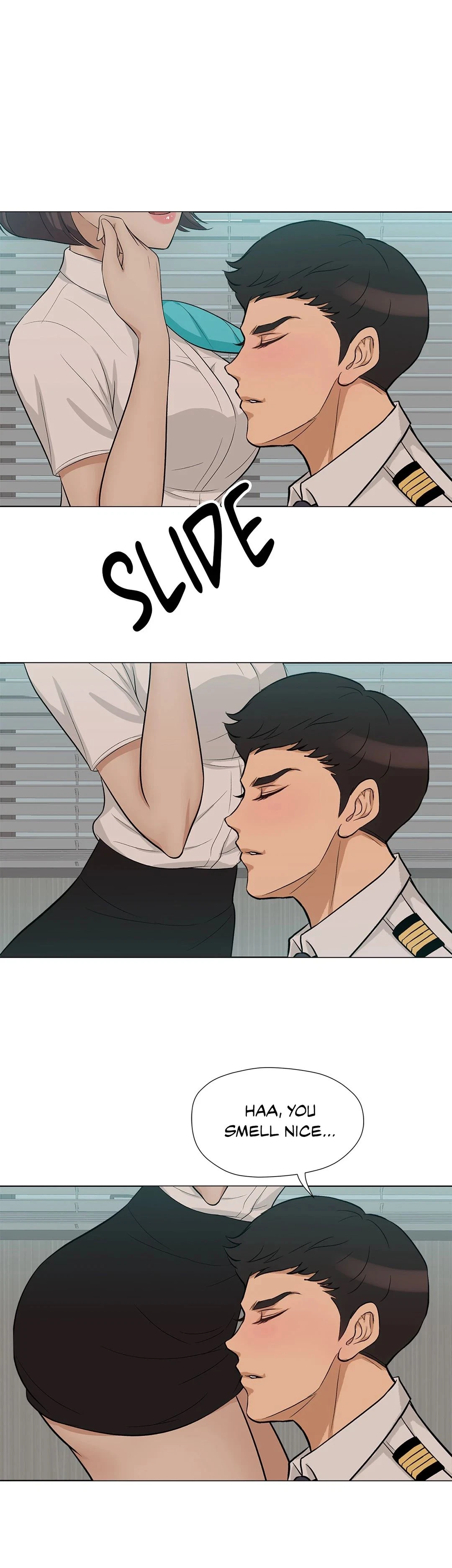 Chapter 9, page 11