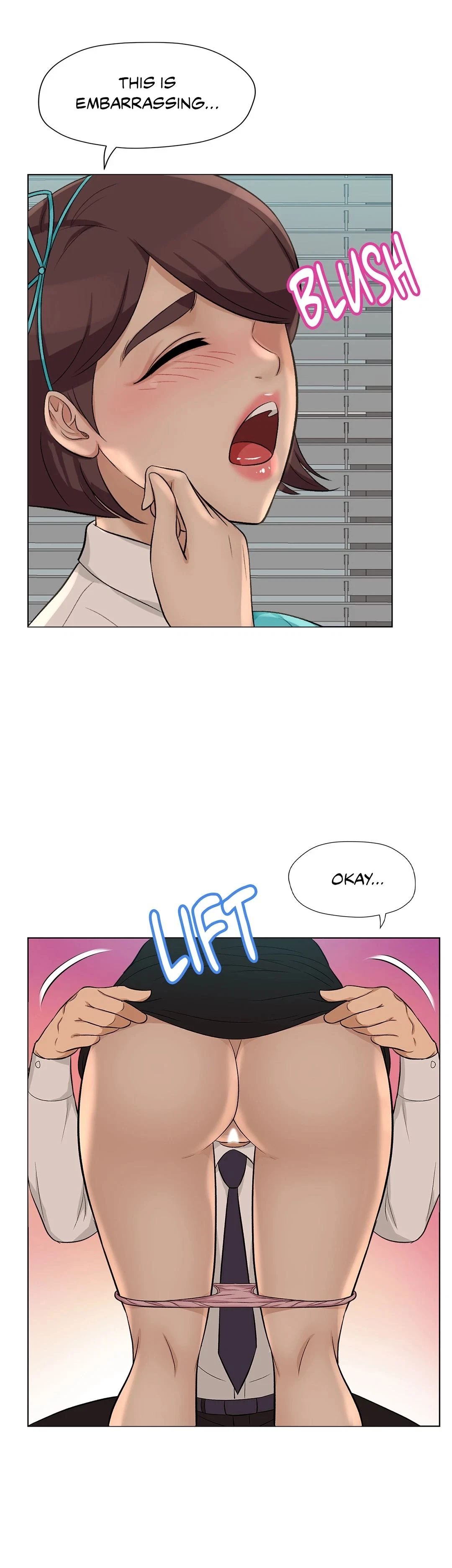 Chapter 9, page 12