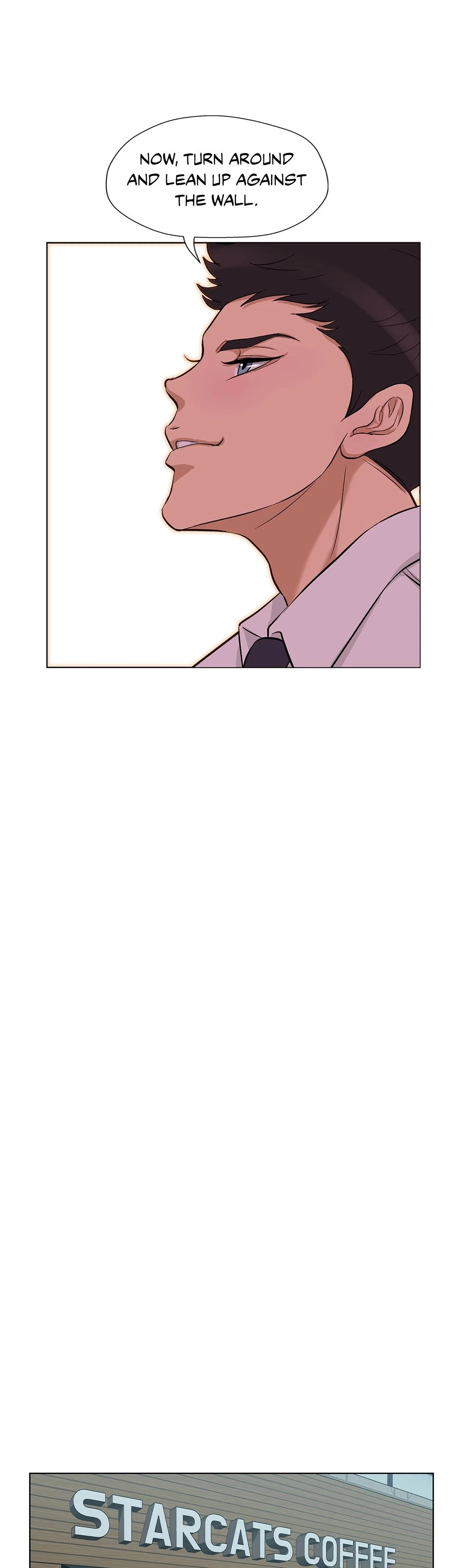Chapter 9, page 13