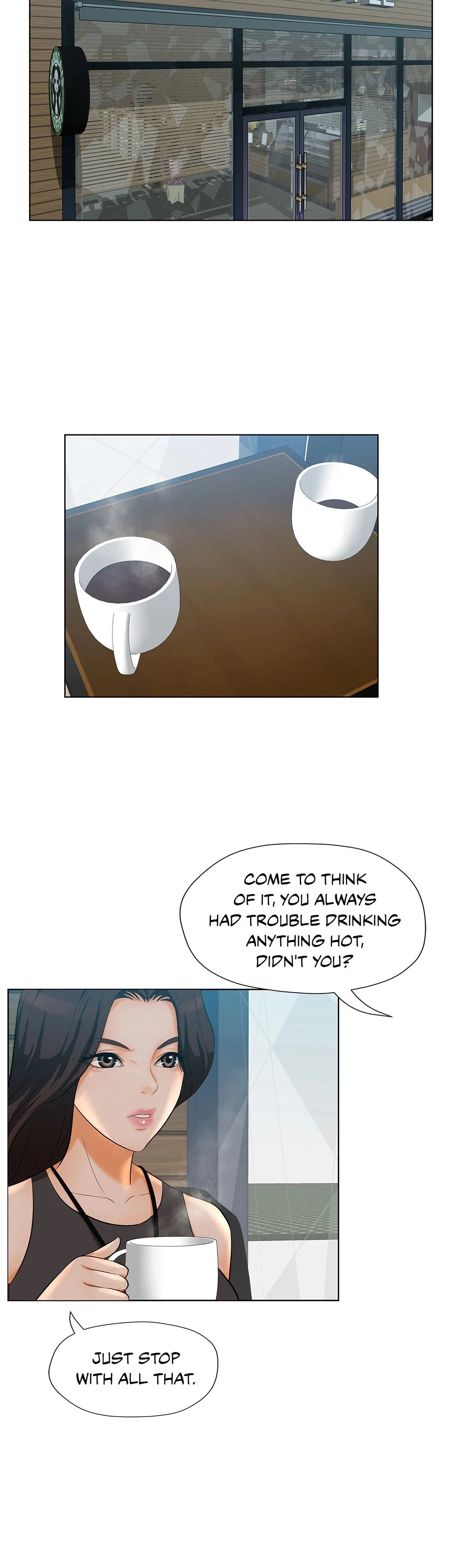 Chapter 9, page 14