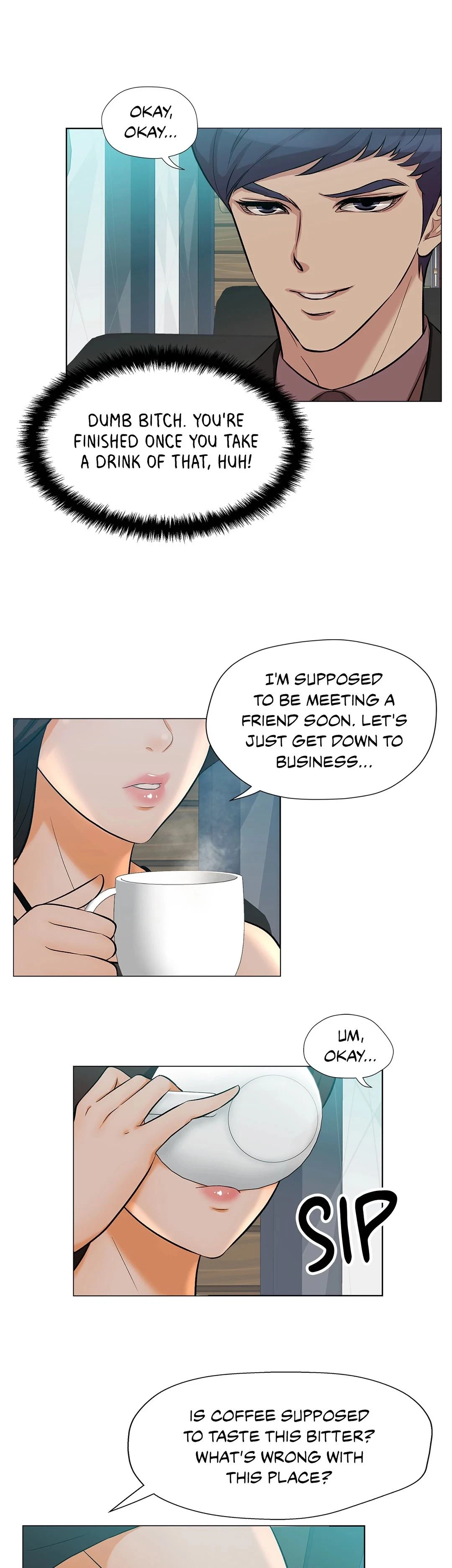 Chapter 9, page 15