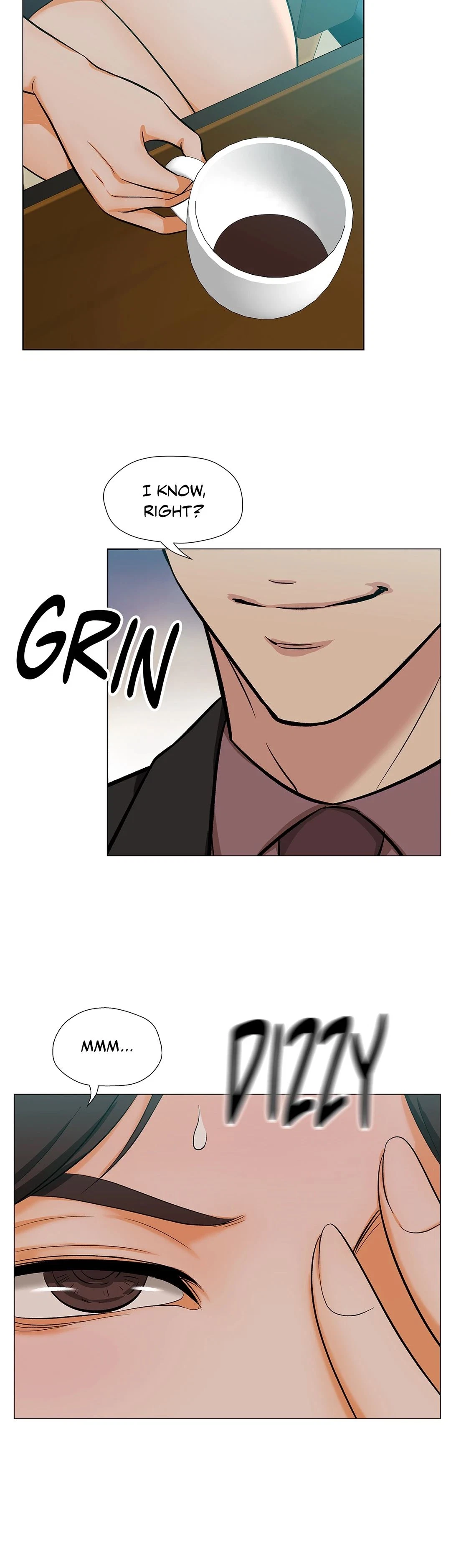 Chapter 9, page 16