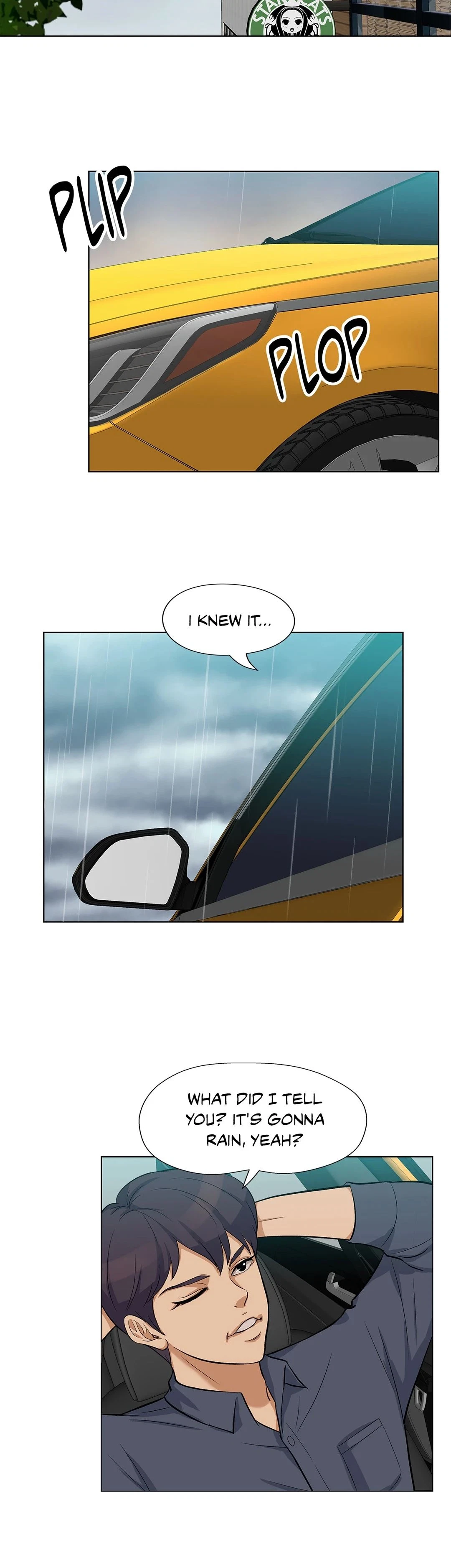 Chapter 9, page 18