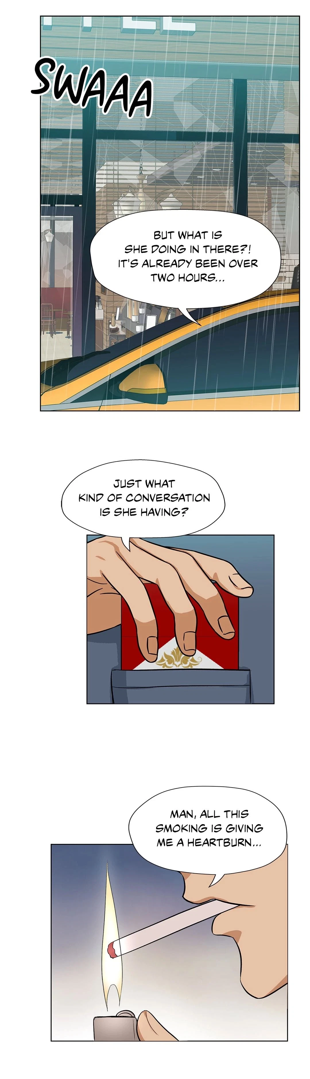Chapter 9, page 19