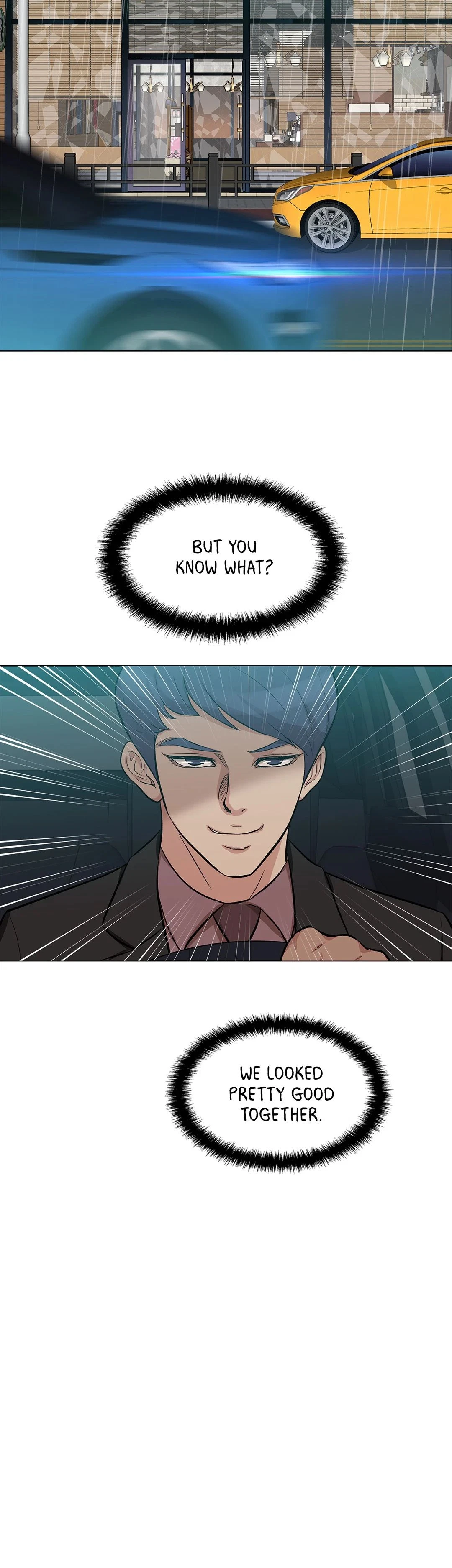 Chapter 9, page 24