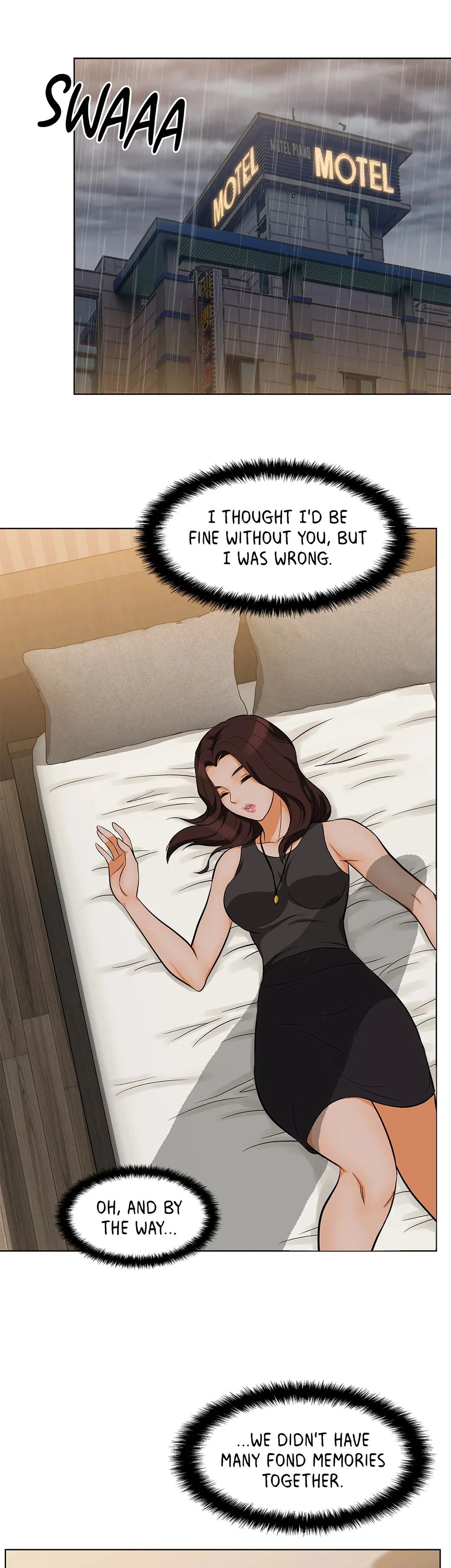 Chapter 9, page 25