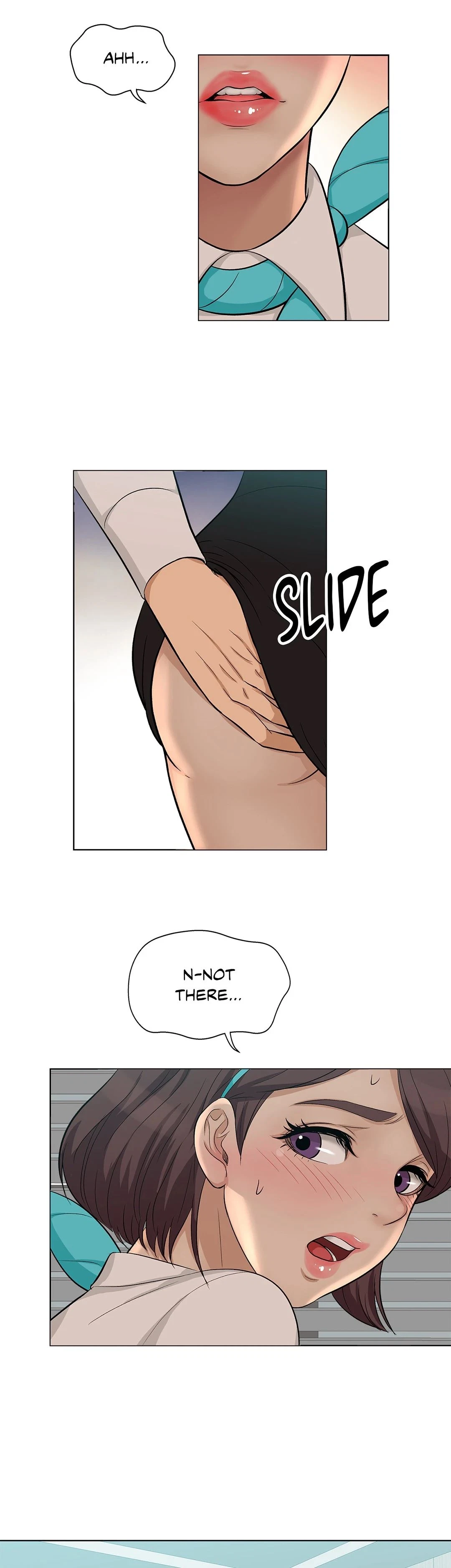 Chapter 9, page 5