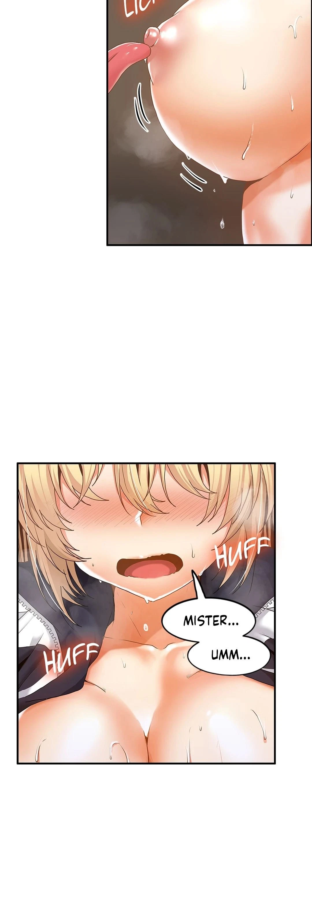 Chapter 6, page 11