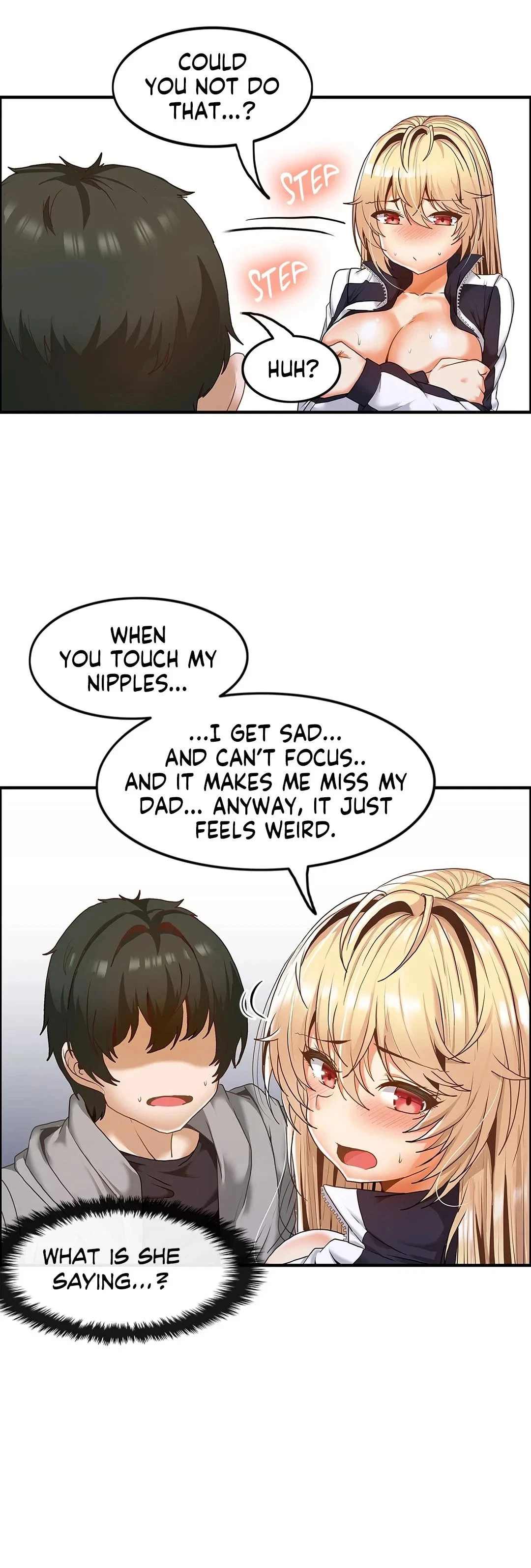 Chapter 6, page 12