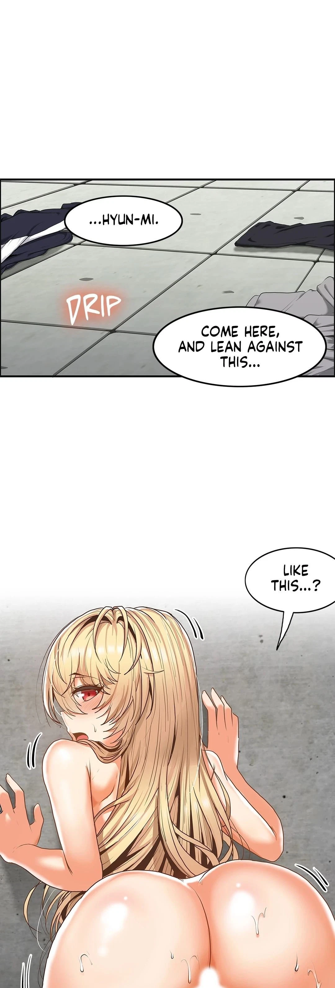 Chapter 6, page 16