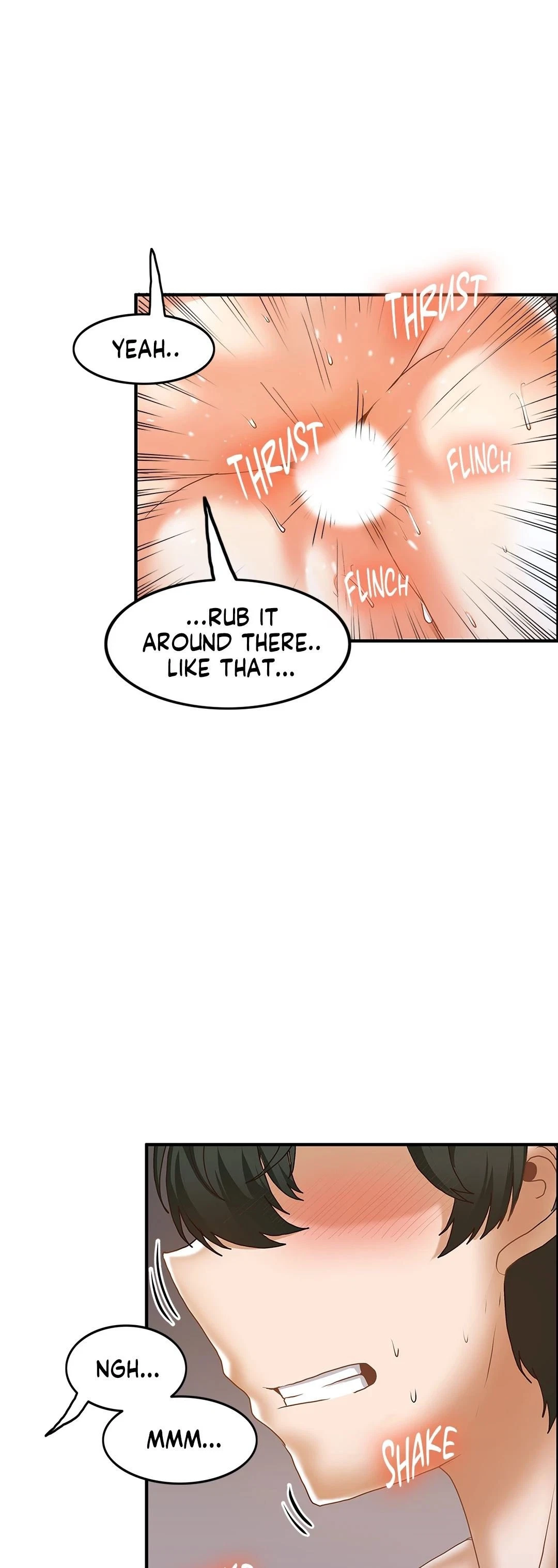 Chapter 6, page 21