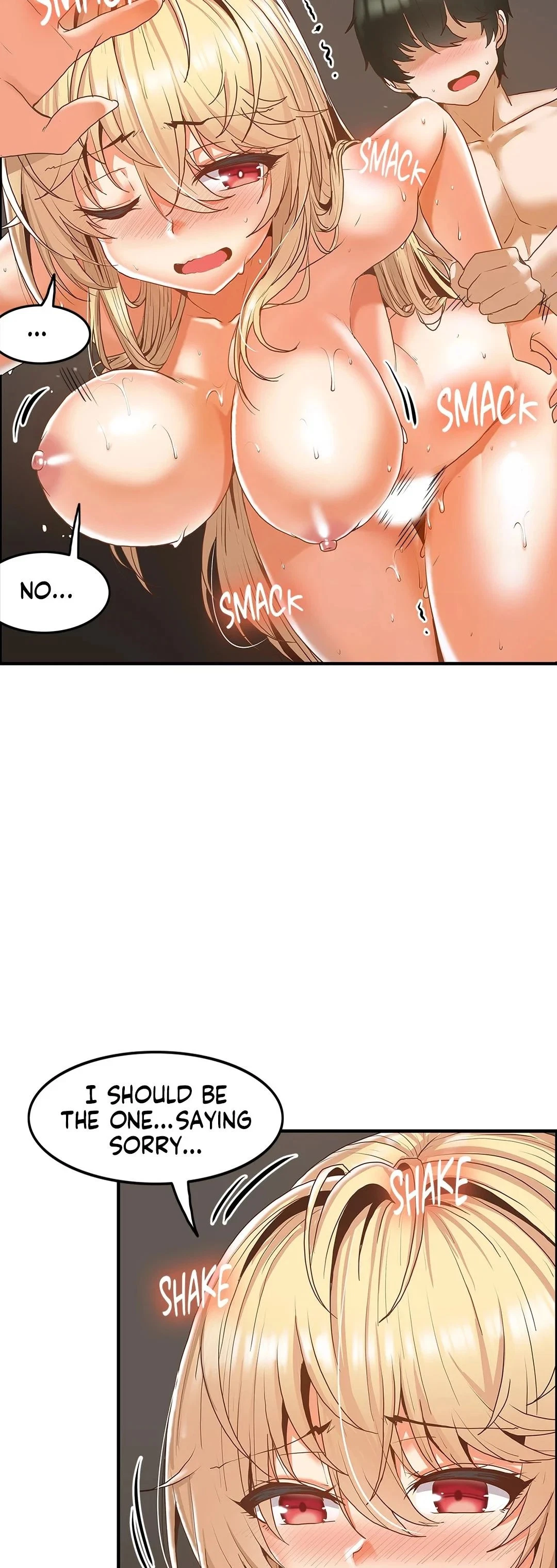 Chapter 6, page 23