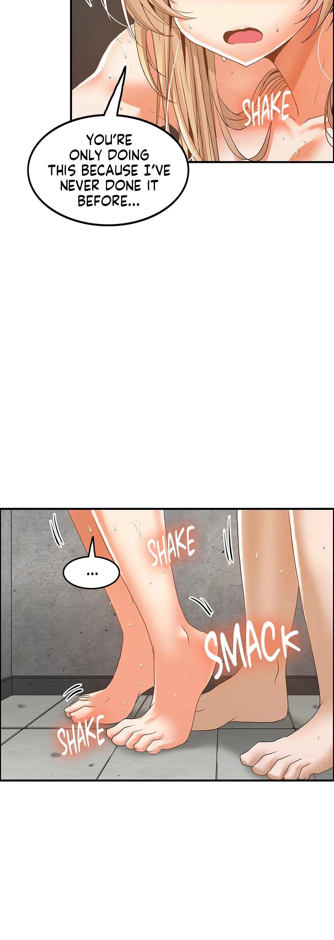 Chapter 6, page 24