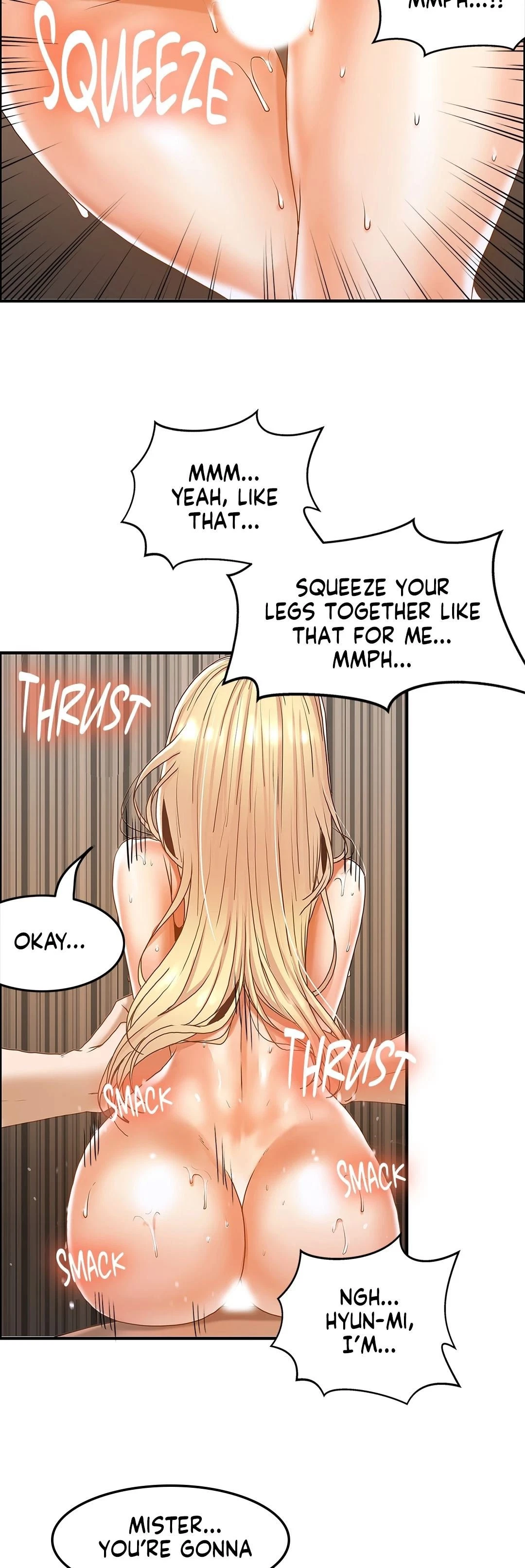Chapter 6, page 26