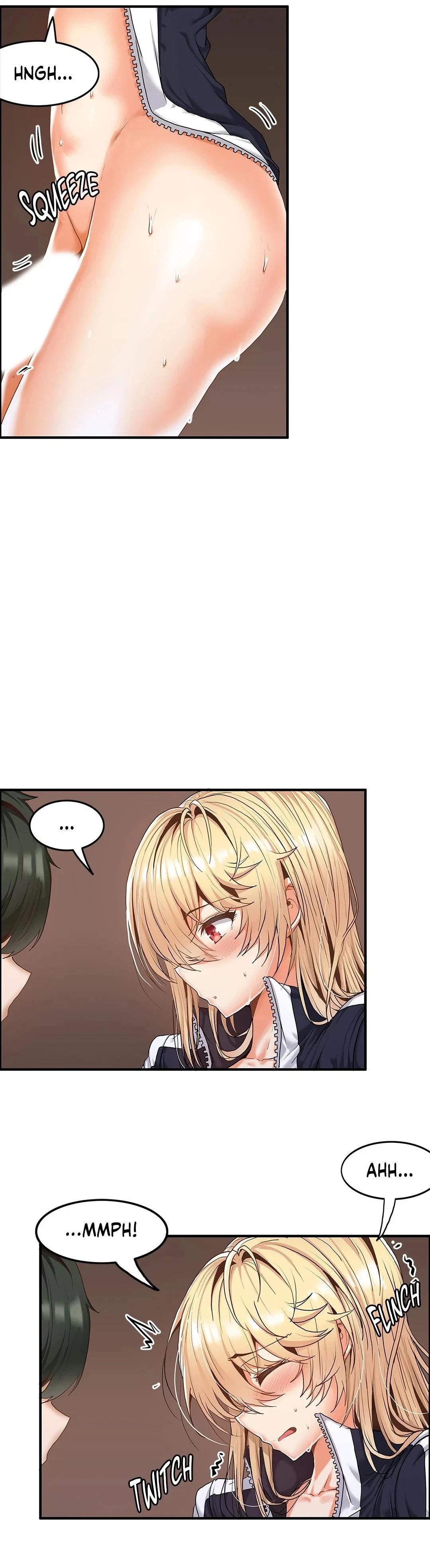 Chapter 6, page 3