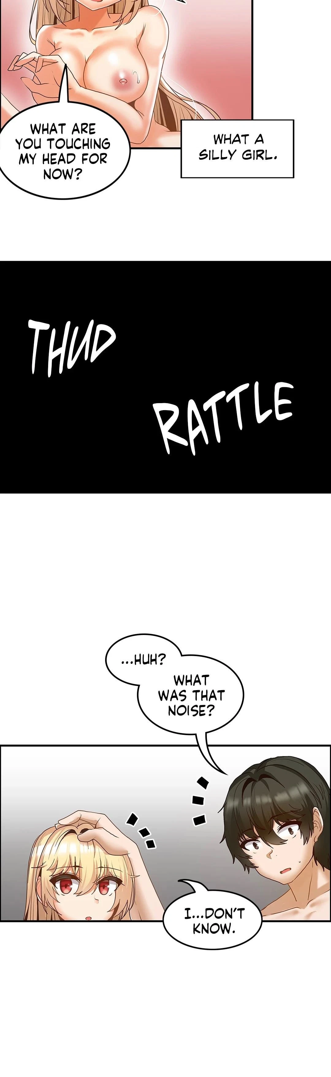 Chapter 6, page 33