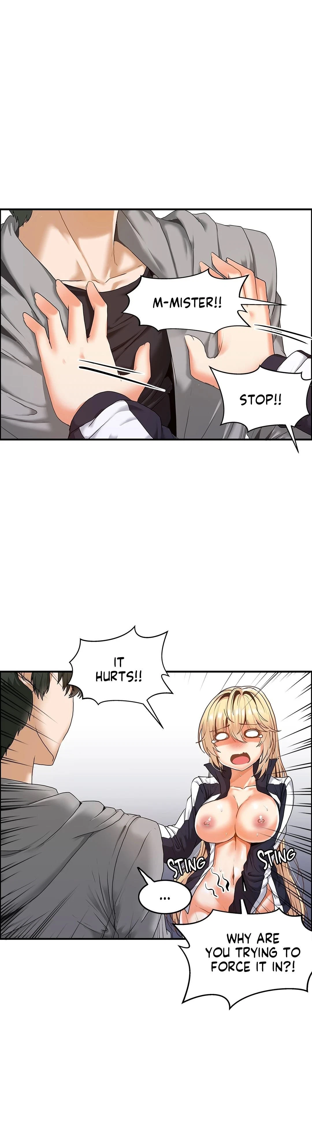 Chapter 6, page 4