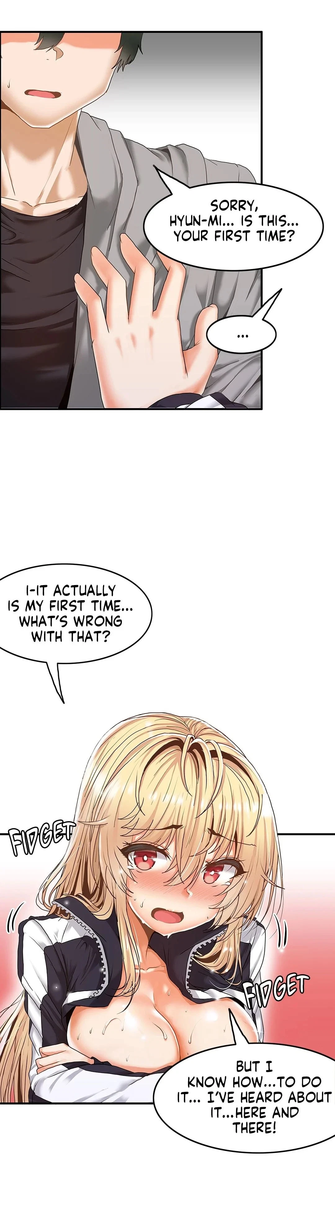 Chapter 6, page 5