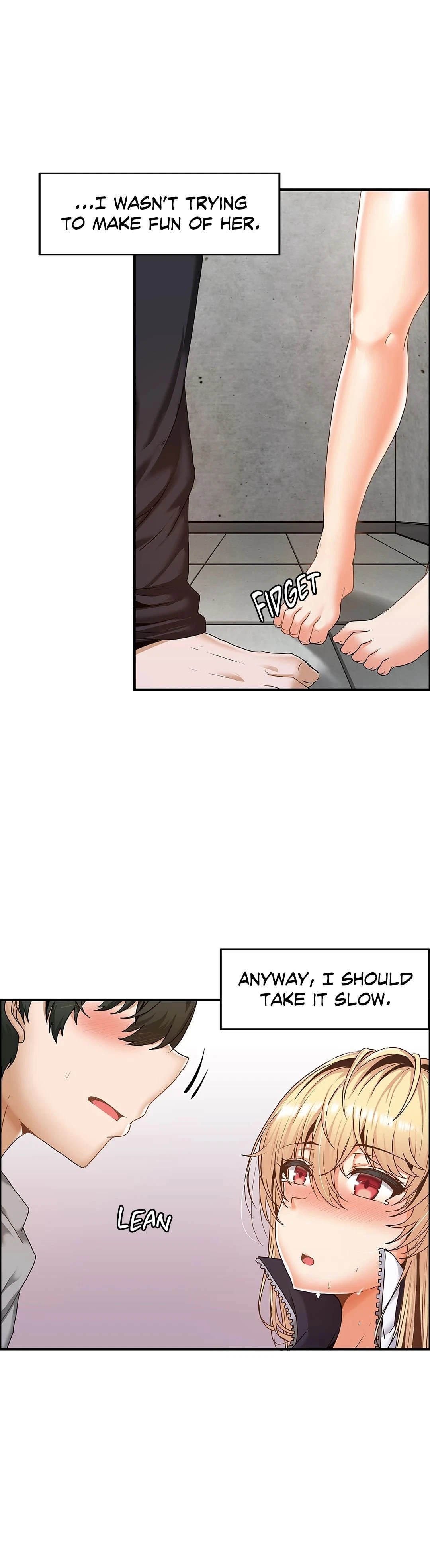 Chapter 6, page 6