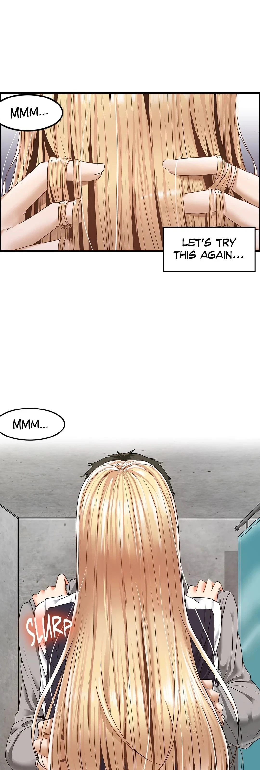 Chapter 6, page 7