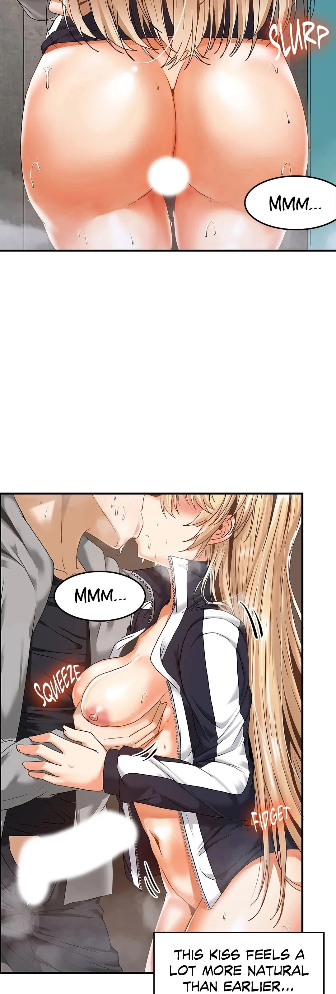 Chapter 6, page 8