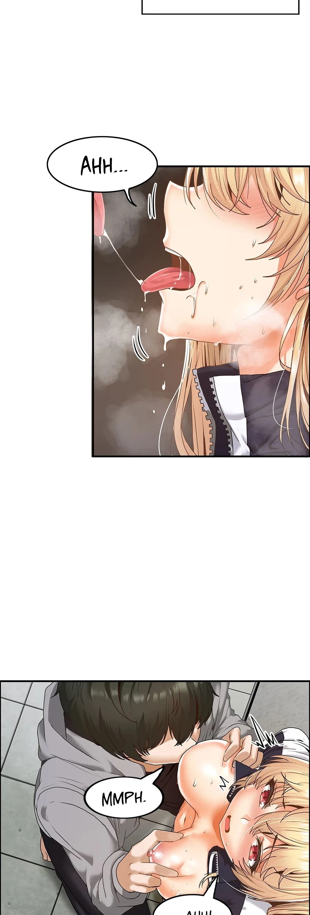 Chapter 6, page 9