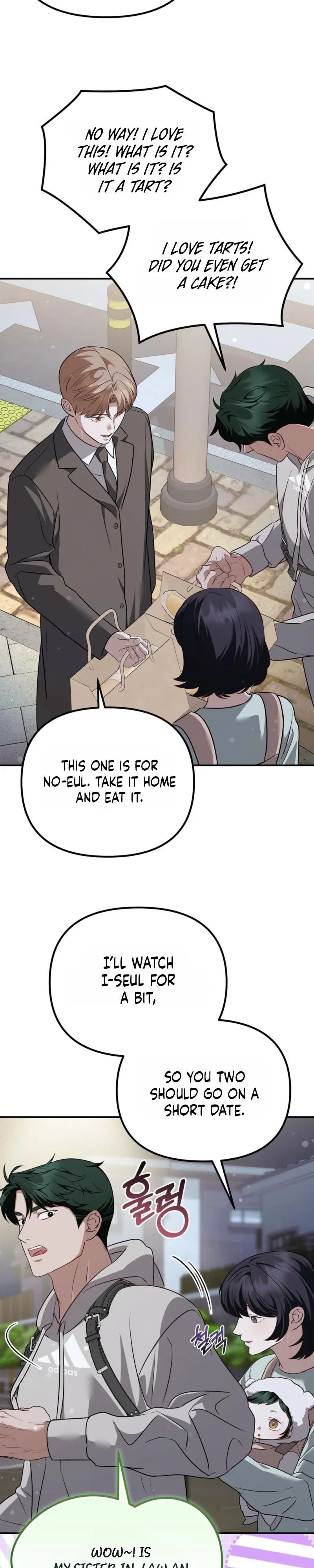 Chapter 37, page 10