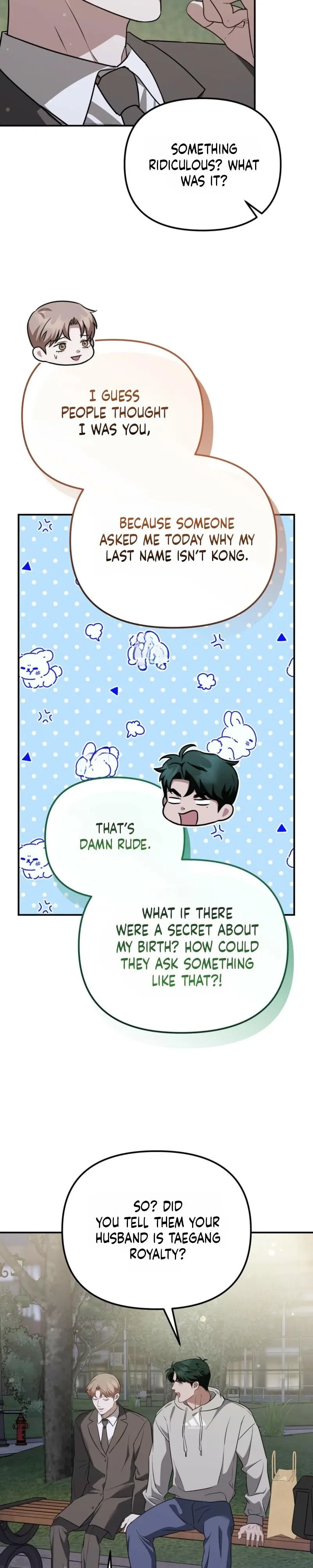 Chapter 37, page 17