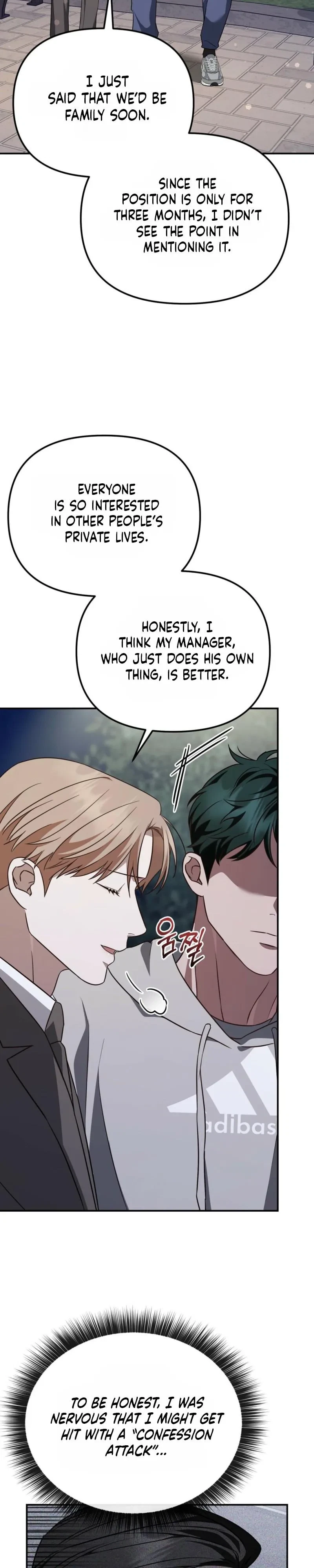 Chapter 37, page 18