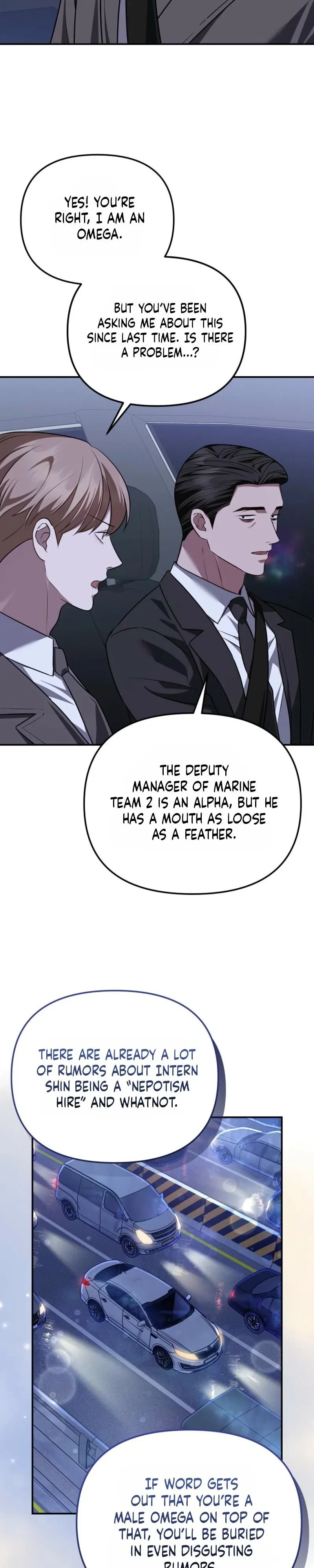 Chapter 37, page 2